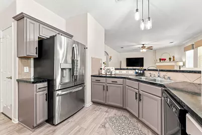 1022 Summer Park Boulevard, Conroe, TX 77303 - Photo 14