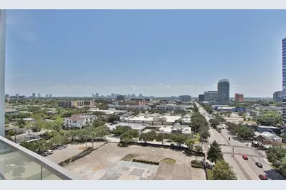 2727 Kirby Drive #10B, Houston, TX 77098 - Photo 36