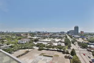 2727 Kirby Dr, Houston, TX 77098 - Photo 36