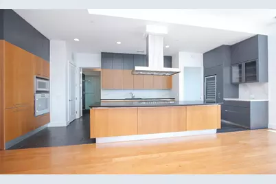 2727 Kirby Drive #10B, Houston, TX 77098 - Photo 8