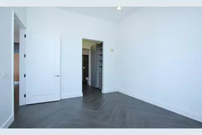 2727 Kirby Drive #10B, Houston, TX 77098 - Photo 30