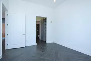 2727 Kirby Dr, Houston, TX 77098 - Photo 30