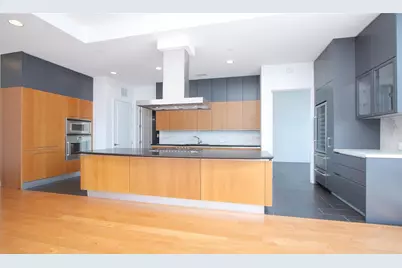 2727 Kirby Drive #10B, Houston, TX 77098 - Photo 10