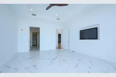 2727 Kirby Drive #10B, Houston, TX 77098 - Photo 24