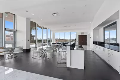 2727 Kirby Drive #10B, Houston, TX 77098 - Photo 42