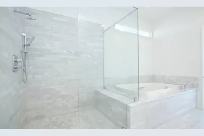 2727 Kirby Drive #10B, Houston, TX 77098 - Photo 26