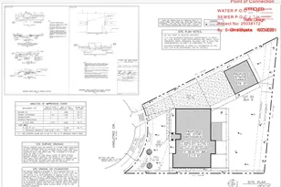 9814 Kindletree Circle, Houston, TX 77040 - Photo 4