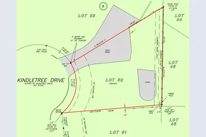 9814 Kindletree Circle, Houston, TX 77040 - Photo 6