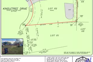 9814 Kindletree Circle, Houston, TX 77040 - Photo 2