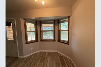 1418 NE 7th Street, Smithville, TX 78957 - Photo 8