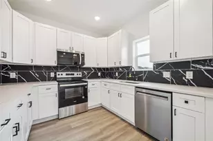 3704 Ave S Street W, Santa Fe, TX 77510 - Photo 8