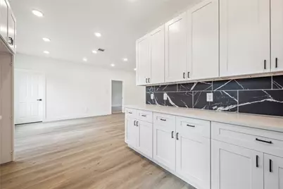 3704 Avenue S Street W, Santa Fe, TX 77510 - Photo 10