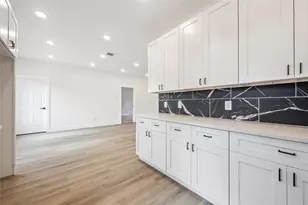 3704 Ave S Street W, Santa Fe, TX 77510 - Photo 10