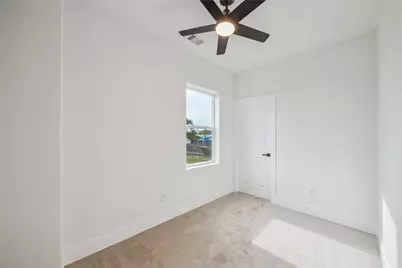 3704 Avenue S Street W, Santa Fe, TX 77510 - Photo 22