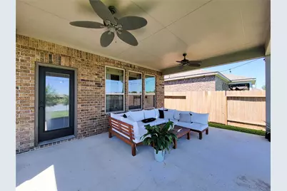 5238 Ivory Glass Drive, Katy, TX 77493 - Photo 36