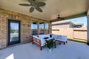 5238 Ivory Glass Dr, Katy, TX 77493 - Photo 36