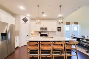 5238 Ivory Glass Dr, Katy, TX 77493 - Photo 8