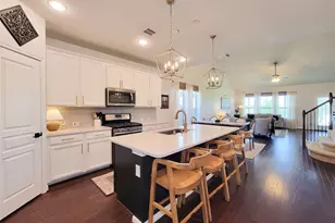5238 Ivory Glass Dr, Katy, TX 77493 - Photo 6