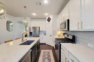 5238 Ivory Glass Dr, Katy, TX 77493 - Photo 10