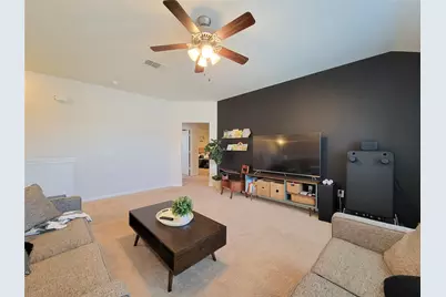 5238 Ivory Glass Drive, Katy, TX 77493 - Photo 26