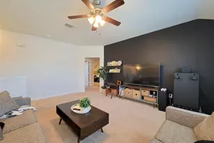 5238 Ivory Glass Dr, Katy, TX 77493 - Photo 26