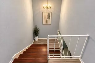 10112 Beekman Pl Dr, Houston, TX 77043 - Photo 12