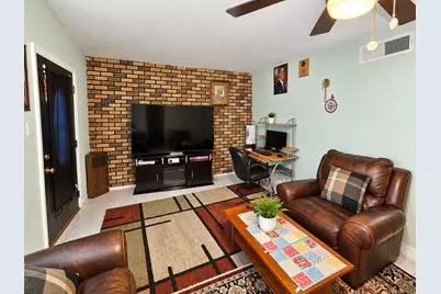 10112 Beekman Place Drive, Houston, TX 77043 - Photo 6