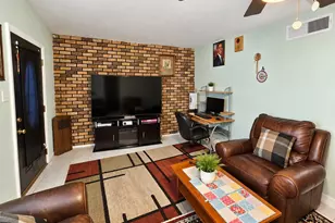 10112 Beekman Pl Dr, Houston, TX 77043 - Photo 6