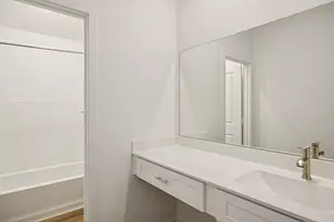 214 Pr Rdg Ln, Montgomery, TX 77356 - Photo 30