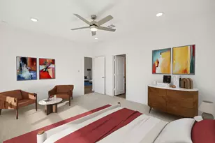 214 Pr Rdg Ln, Montgomery, TX 77356 - Photo 14