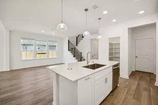 214 Pr Rdg Ln, Montgomery, TX 77356 - Photo 4