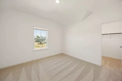 214 Prairie Ridge Lane, Montgomery, TX 77356 - Photo 28