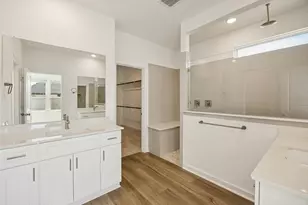 214 Pr Rdg Ln, Montgomery, TX 77356 - Photo 16