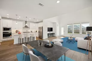 214 Pr Rdg Ln, Montgomery, TX 77356 - Photo 6