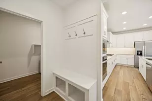 214 Pr Rdg Ln, Montgomery, TX 77356 - Photo 18