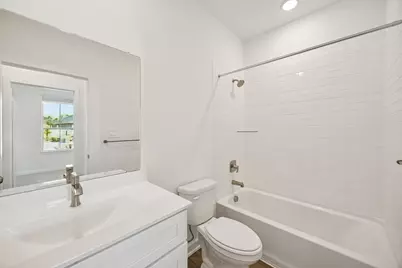 214 Prairie Ridge Lane, Montgomery, TX 77356 - Photo 22