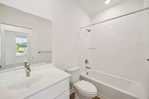 214 Pr Rdg Ln, Montgomery, TX 77356 - Photo 22