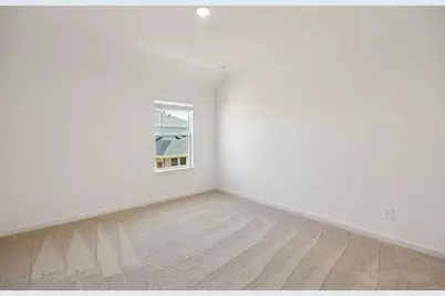 214 Prairie Ridge Lane, Montgomery, TX 77356 - Photo 26