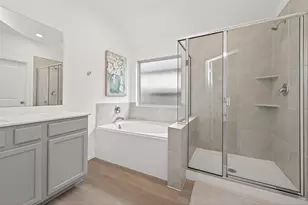 17018 Lily Burton Ln, Hockley, TX 77447 - Photo 6