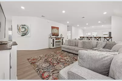 17018 Lily Burton Lane, Hockley, TX 77447 - Photo 12