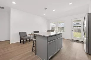 17018 Lily Burton Ln, Hockley, TX 77447 - Photo 20