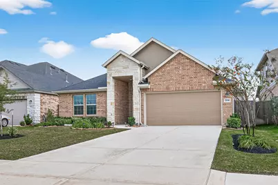 17018 Lily Burton Lane, Hockley, TX 77447 - Photo 10