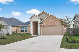17018 Lily Burton Ln, Hockley, TX 77447 - Photo 10