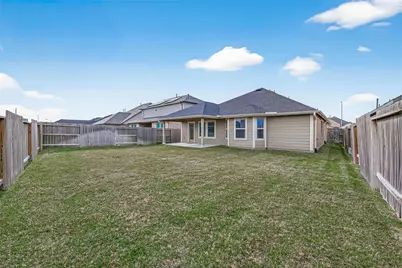 17018 Lily Burton Lane, Hockley, TX 77447 - Photo 38