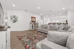 17018 Lily Burton Ln, Hockley, TX 77447 - Photo 14