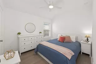 17018 Lily Burton Ln, Hockley, TX 77447 - Photo 34