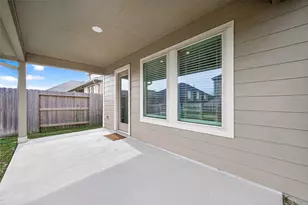 17018 Lily Burton Ln, Hockley, TX 77447 - Photo 34