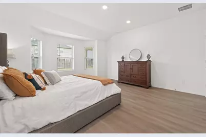 17018 Lily Burton Lane, Hockley, TX 77447 - Photo 22