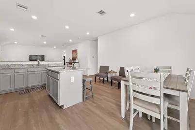 17018 Lily Burton Lane, Hockley, TX 77447 - Photo 20