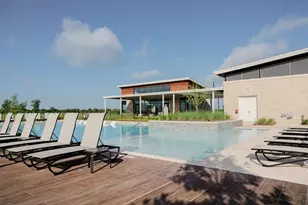 17018 Lily Burton Ln, Hockley, TX 77447 - Photo 40